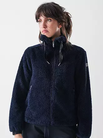 LUHTA | Damen Jacke Issalo | 